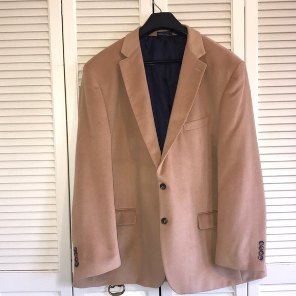 Nautica | Suits \u0026 Blazers | Mens 